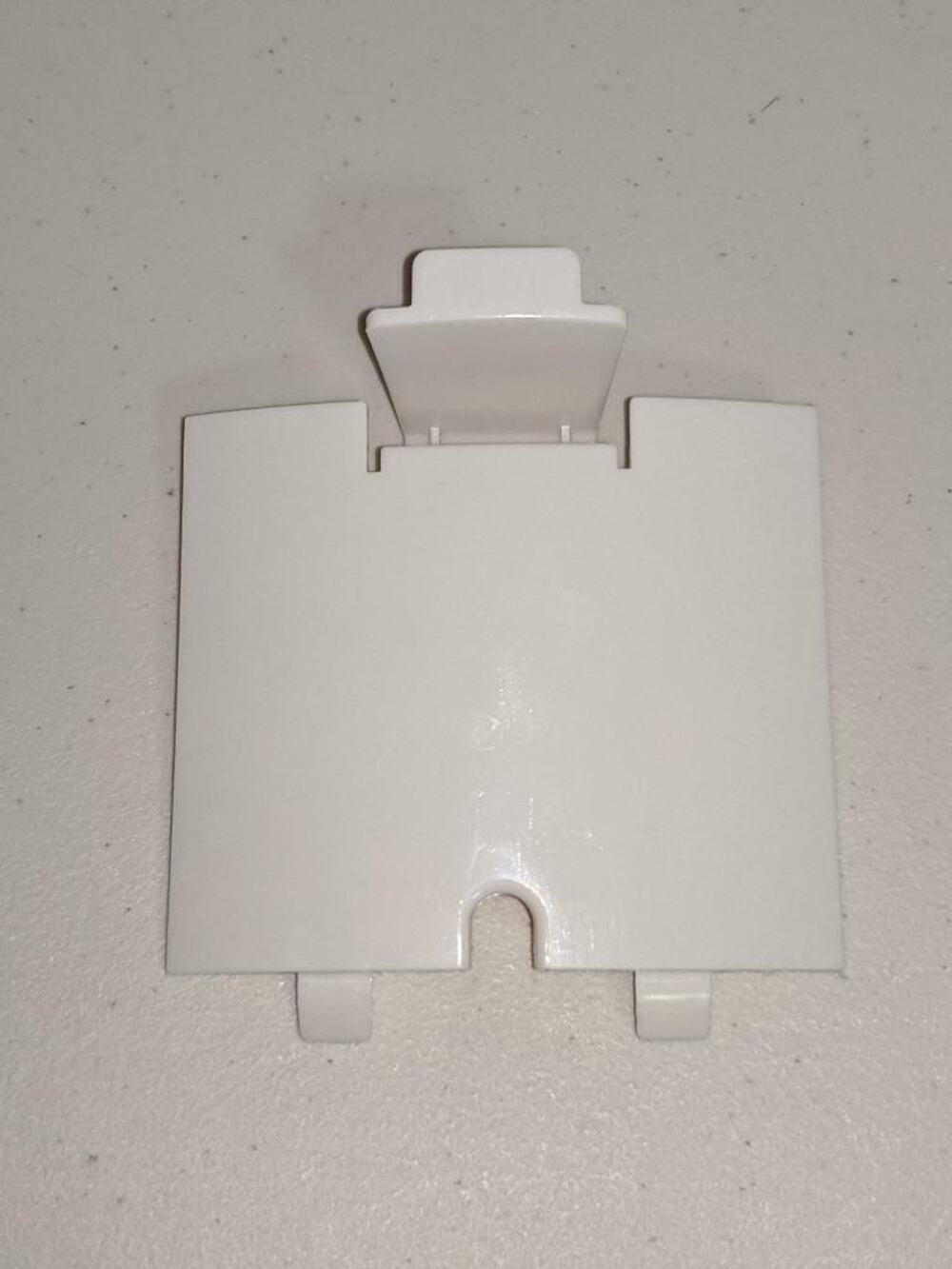Margarita Oasis MOS-400 Cord Storage Cover Replacement Parts -072041